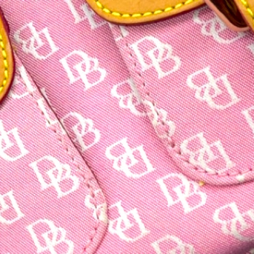 Meet your Posher, Ivy